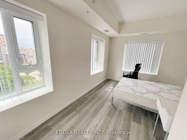 For Lease 246 Lester Street Unit# 608, Waterloo, Ontario