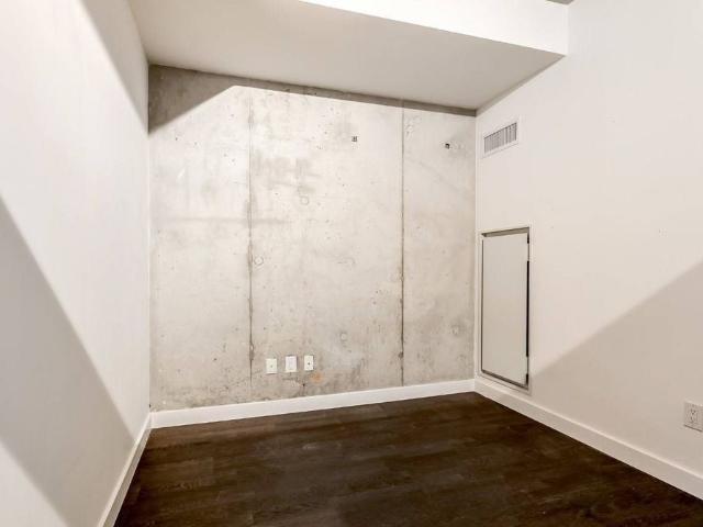 For Lease 246 Logan Avenue Unit# 212, Toronto, Ontario
