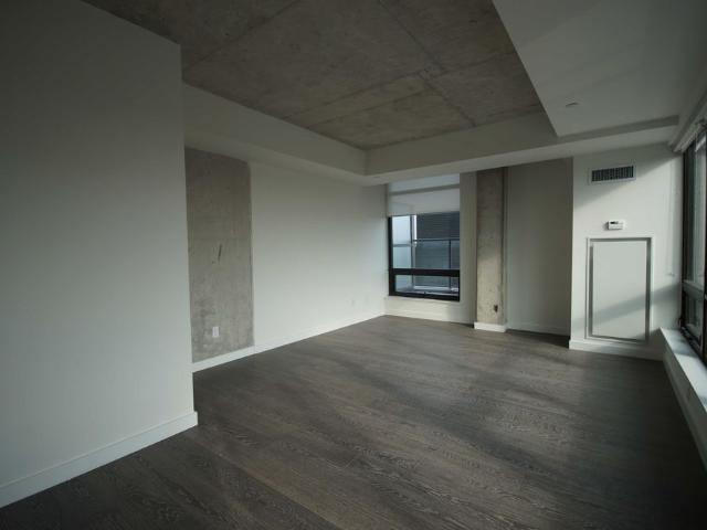 For Lease 246 Logan Avenue Unit# 723, Toronto, Ontario