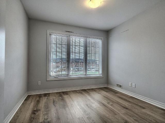 For Lease 246 Penetanguishene Road Unit# 1, Barrie, Ontario
