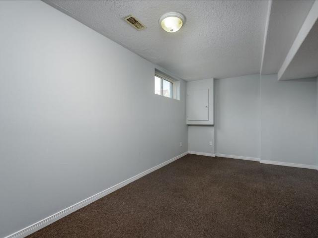 For Lease 246 Spillsbury Drive Unit# 301, Peterborough, Ontario