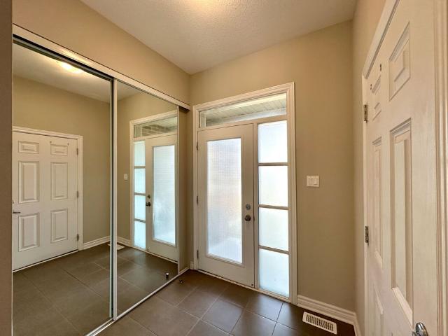 For Lease 2470 Waterlilly Way, Barrhaven, Ontario