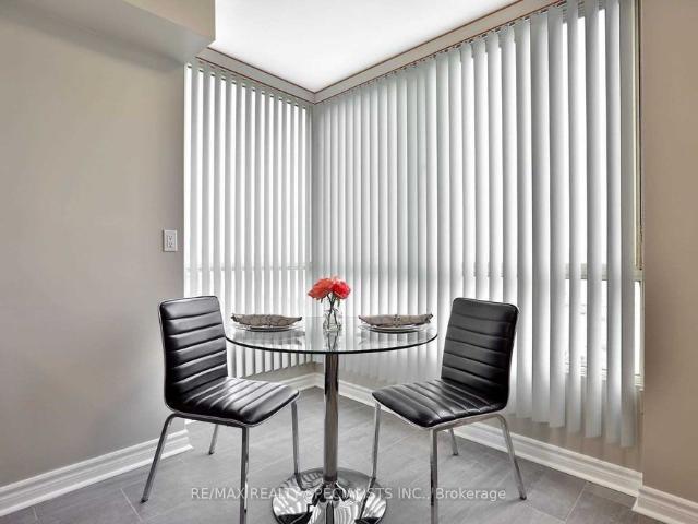 For Lease 2470 Eglinton Avenue Unit# 507, Toronto, Ontario
