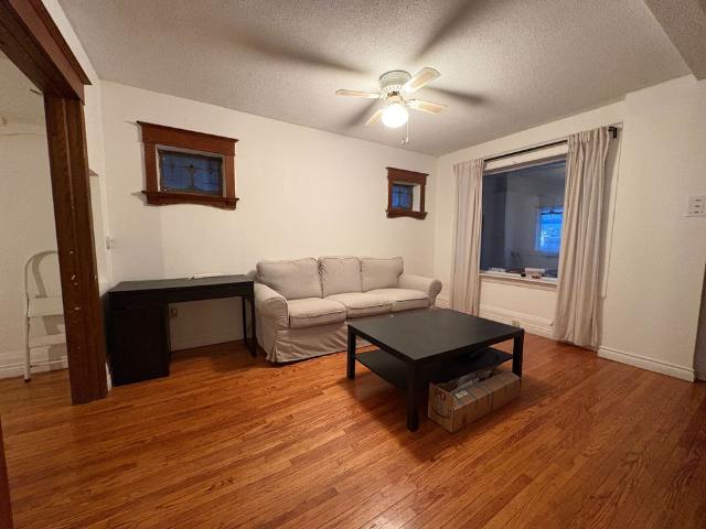 For Lease 2471 Gerrard Street, Toronto, Ontario
