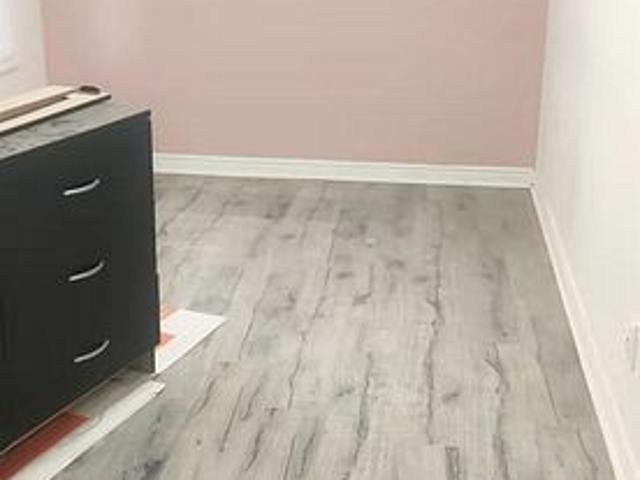 For Lease 2475 Yonge Street Unit# 2, Toronto, Ontario