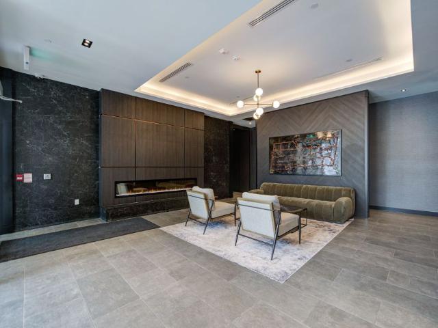 For Lease 2475 Old Bronte Road Unit# 412, Oakville, Ontario