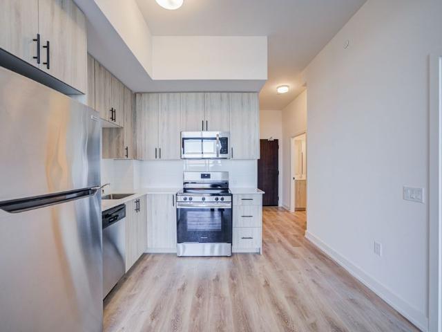 For Lease 2475 Old Bronte Road Unit# 804, Oakville, Ontario