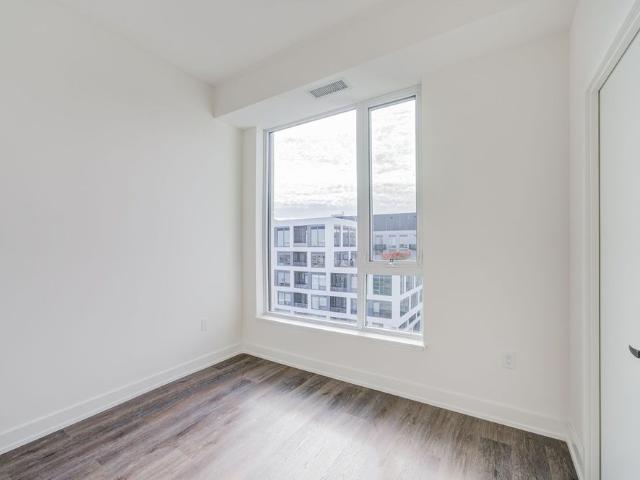 For Lease 2475 Old Bronte Road Unit# 807, Oakville, Ontario
