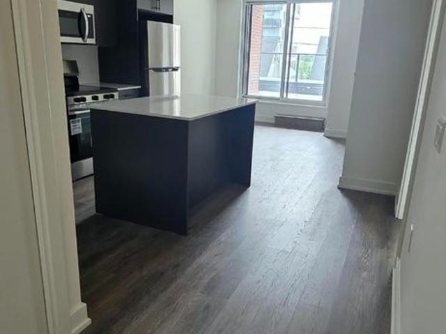 For Lease 2475 Old Bronte Road Unit# 212, Oakville, Ontario