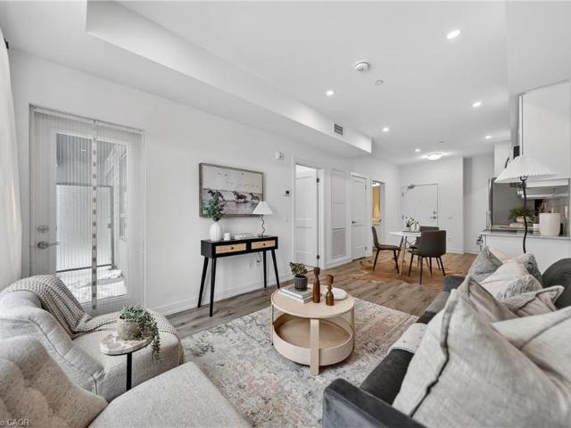 For Lease 247 Northfield Drive Unit# 210, Waterloo, Ontario