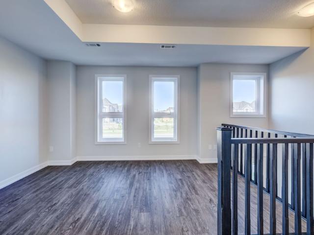 For Lease 247 Burke Street, Hamilton, Ontario