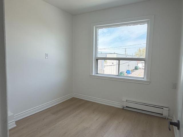 For Lease 247 Belgravia Avenue Unit# 2nd Floor, Toronto, Ontario