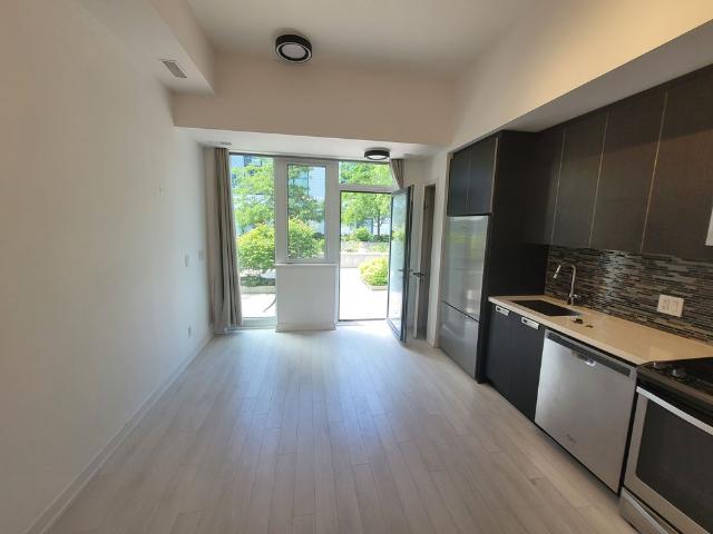 For Lease 247 Broward Way Unit# 31, Innisfil, Ontario