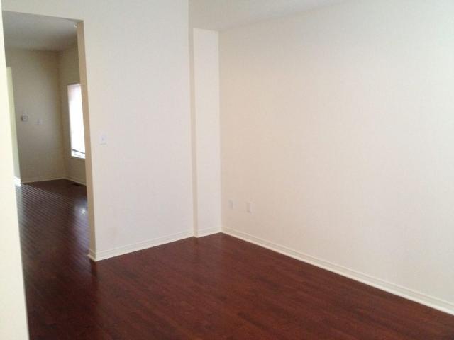 For Lease 247 Checkerberry Crescent, Brampton, Ontario