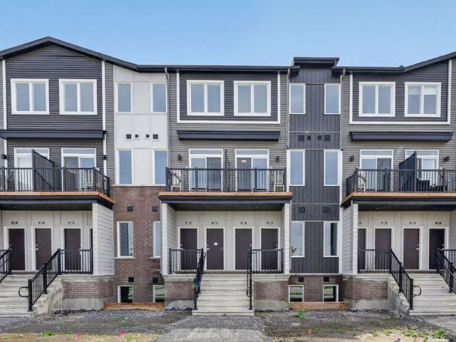 For Lease 247 La Marche Avenue, Orleans Convent Glen and Area, Ontario