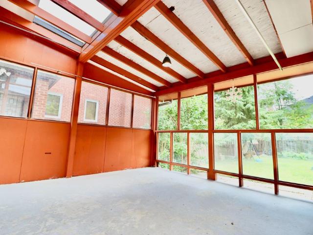 For Lease 247 Parkview Avenue, Toronto, Ontario
