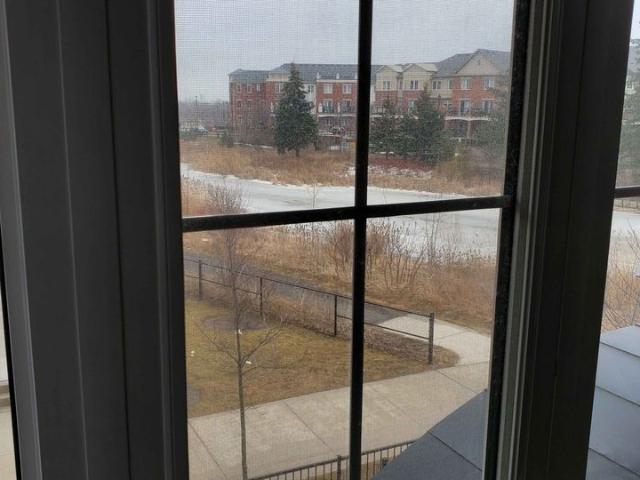For Lease 2480 Post Road Unit# 6, Oakville, Ontario