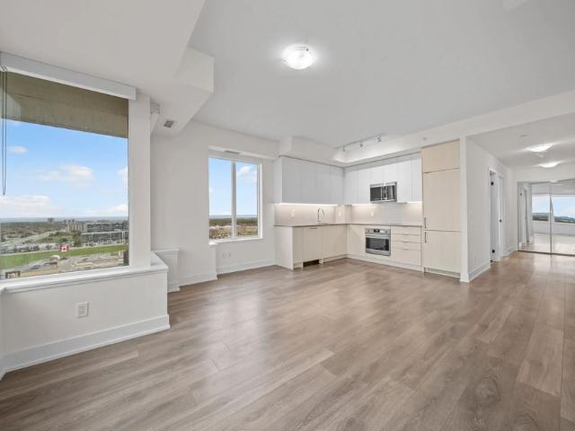 For Lease 2481 Taunton Road Unit# 1507, Oakville, Ontario