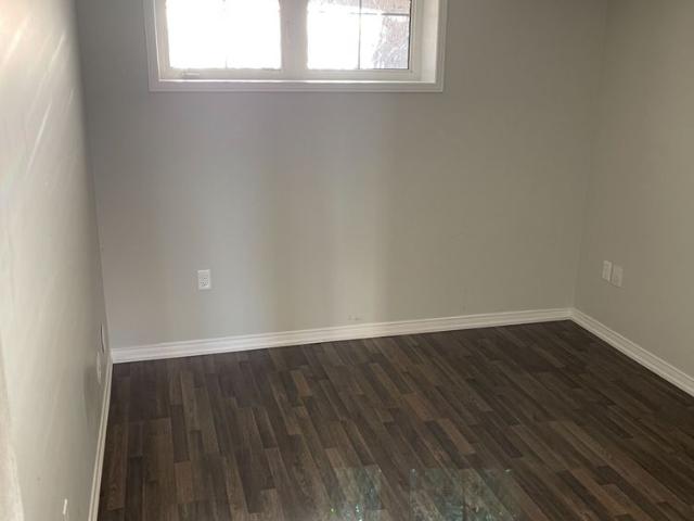 For Lease 2484 Post Road Unit# 1, Oakville, Ontario