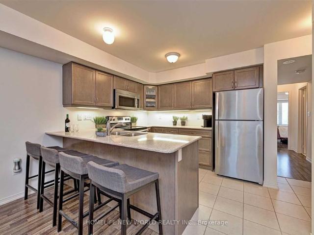 For Lease 2484 Post Road Unit# 22, Oakville, Ontario