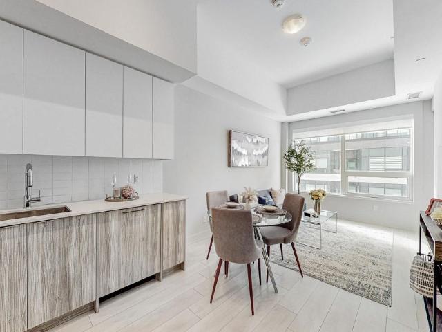 For Lease 2485 Taunton Road Unit# 447, Oakville, Ontario