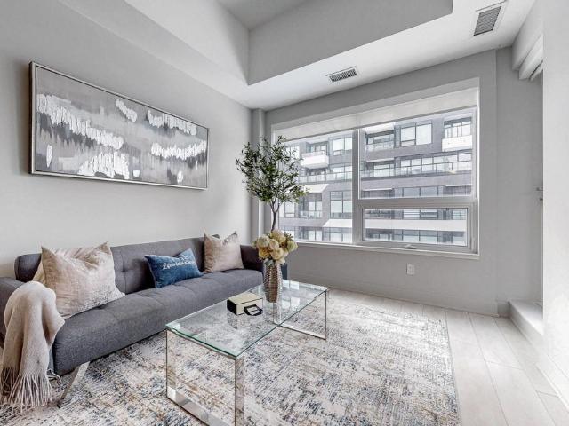 For Lease 2485 Taunton Road Unit# 447, Oakville, Ontario