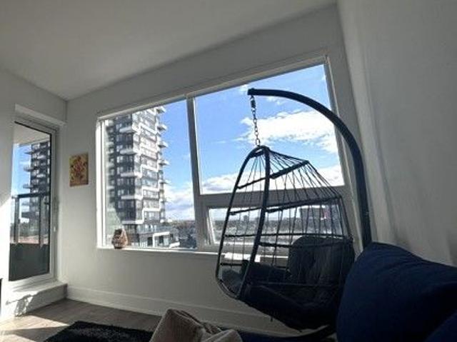 For Lease 2485 Taunton Road Unit# 617, Oakville, Ontario