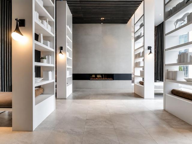 For Lease 2485 Taunton Road Unit# 1024, Oakville, Ontario