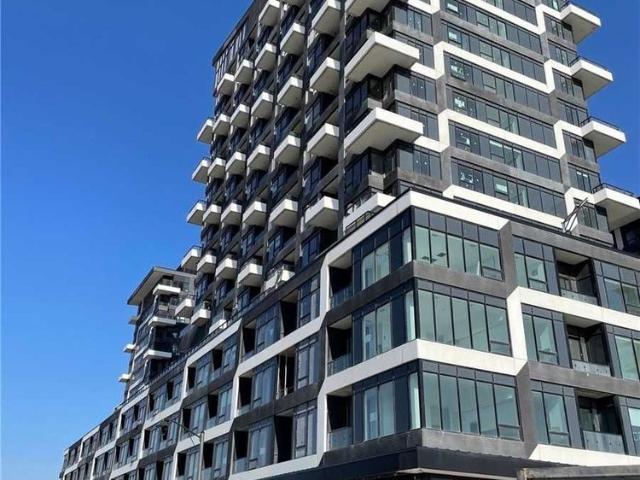 For Lease 2485 Taunton Road Unit# 1127, Oakville, Ontario