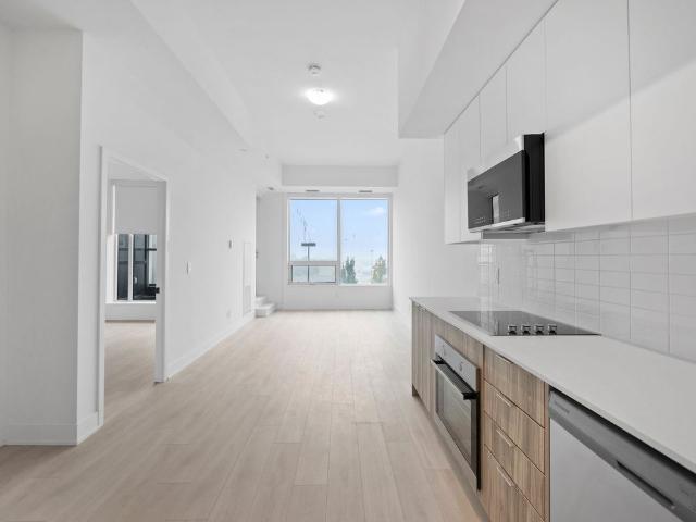 For Lease 2485 Taunton Road Unit# 243, Oakville, Ontario