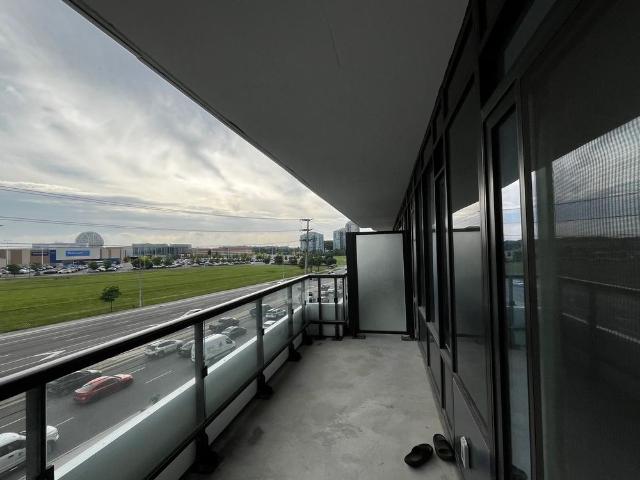 For Lease 2485 Eglington Avenue Unit# 520, Mississauga, Ontario
