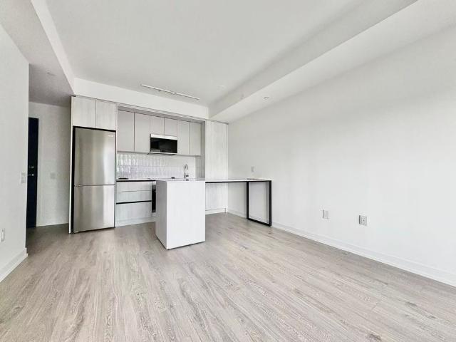 For Lease 2485 Eglinton Avenue Unit# 618, Mississauga, Ontario