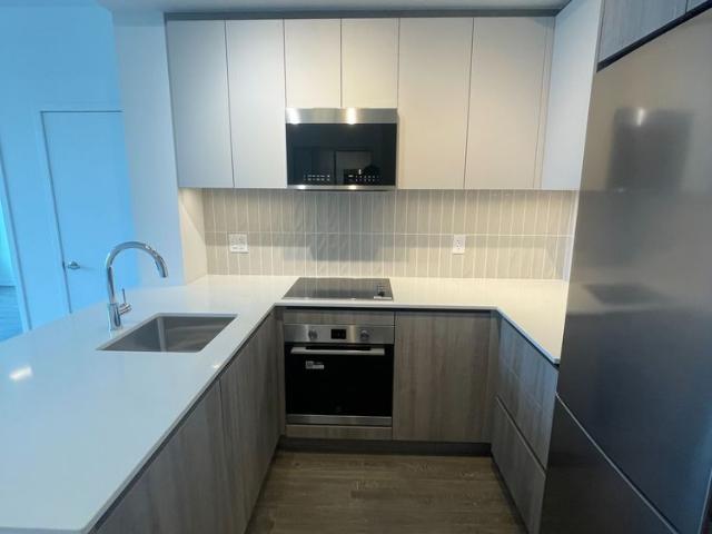 For Lease 2485 Eglinton Avenue Unit# 724, Mississauga, Ontario