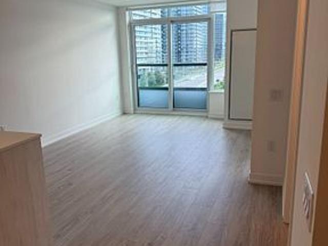 For Lease 2485 Eglinton Avenue Unit# 820, Mississauga, Ontario