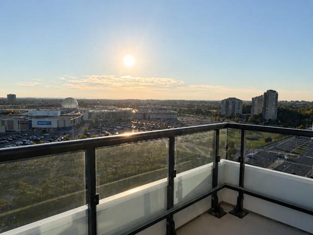 For Lease 2485 Eglinton Avenue Unit# 1301, Mississauga, Ontario