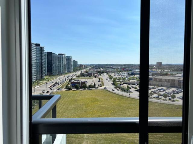 For Lease 2485 Eglinton Avenue Unit# 1321, Mississauga, Ontario
