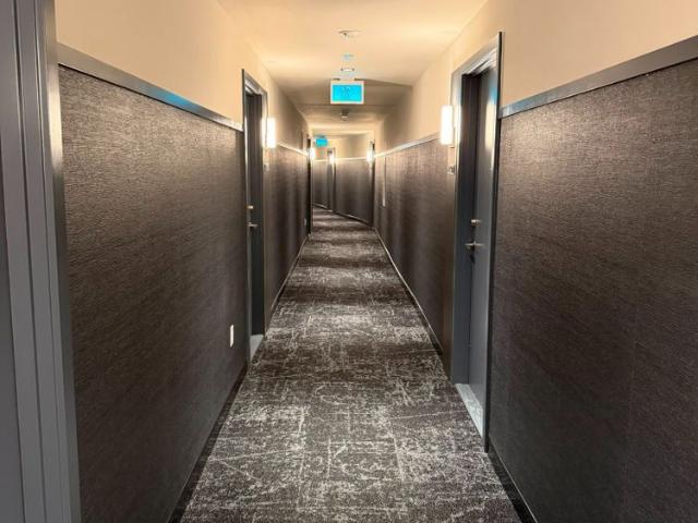For Lease 2485 Eglinton Avenue Unit# 1323, Mississauga, Ontario