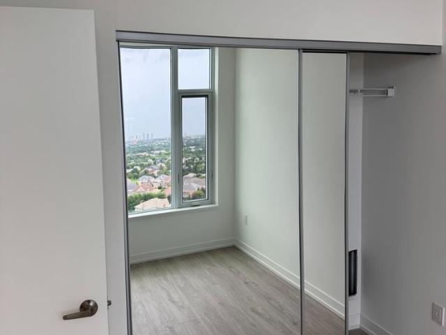 For Lease 2485 Eglinton Avenue Unit# 1506, Mississauga, Ontario