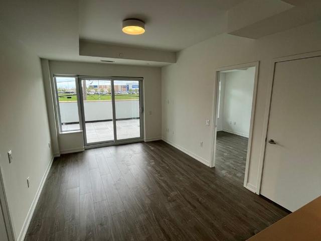 For Lease 2485 Eglinton Avenue Unit# 323, Mississauga, Ontario