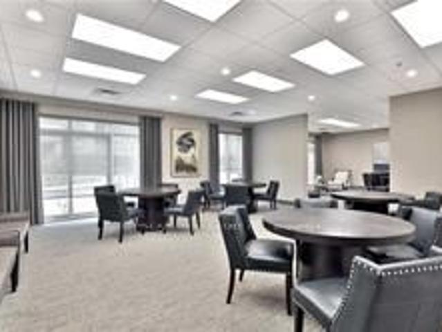 For Lease 2486 Old Bronte Road Unit# 414, Oakville, Ontario