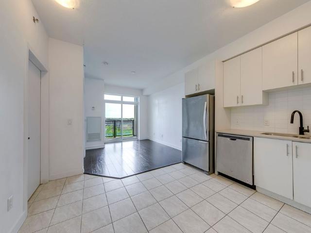For Lease 2486 Old Bronte Road Unit# 514, Oakville, Ontario