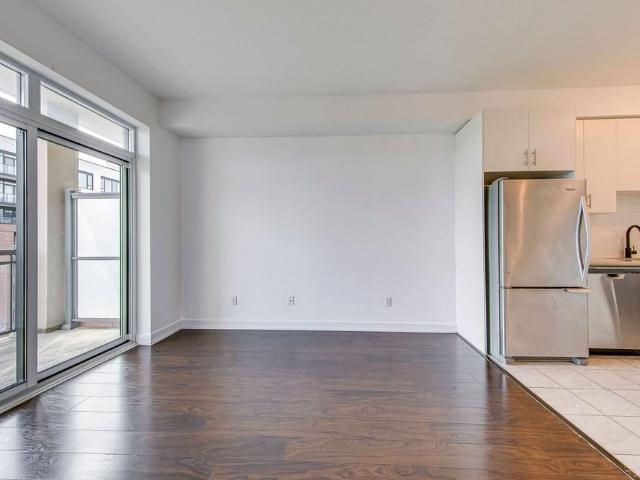 For Lease 2486 Old Bronte Road Unit# 514, Oakville, Ontario