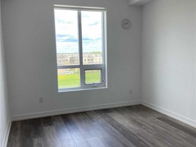 For Lease 2486 Old Bronte Road Unit# 518, Oakville, Ontario