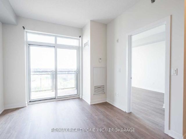 For Lease 2486 Old Bronte Road Unit# 615, Oakville, Ontario
