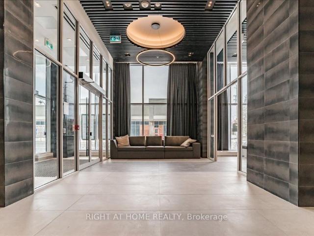 For Lease 2489 Taunton Road Unit# 610, Oakville, Ontario