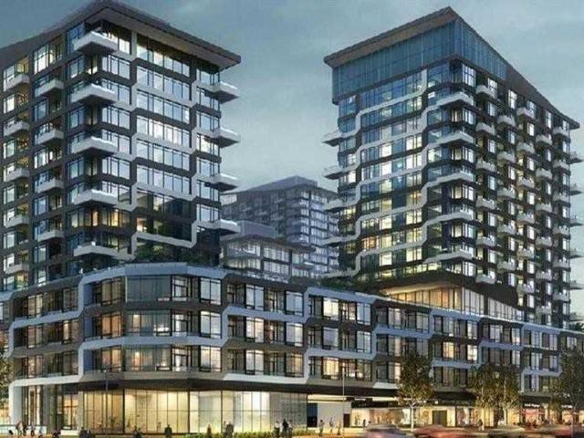 For Lease 2489 Taunton Road Unit# 1012, Oakville, Ontario