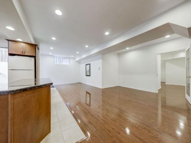 For Lease 248 Dunview Avenue Unit# Lower L, Toronto, Ontario