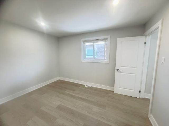 For Lease 248 Fairglen Avenue Unit# Part of Main floor, Toronto, Ontario