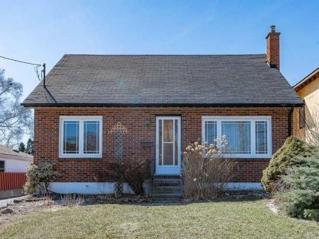 For Lease 248 Felan Avenue, Oakville, Ontario