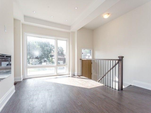 For Lease 248 Finch Avenue, Toronto, Ontario